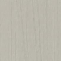 Marburg Felix Diener Craft 36621 10.05м x 70см поверхность