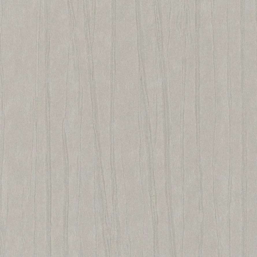 Marburg Felix Diener Craft 36621 10.05м x 70см поверхность 