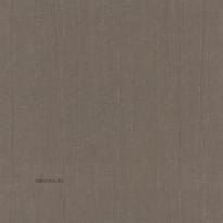 Marburg Felix Diener Craft 36623 10.05м x 70см поверхность