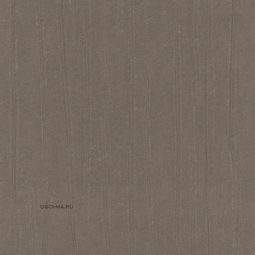 Marburg Felix Diener Craft 36623 10.05м x 70см поверхность 