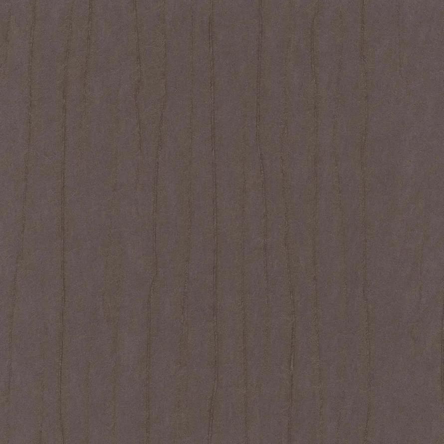 Marburg Felix Diener Craft 36624 10.05м x 70см поверхность 