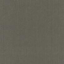 Marburg Felix Diener Craft 36625 10.05м x 70см поверхность