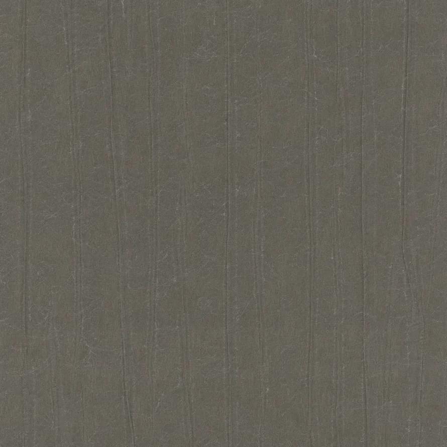 Marburg Felix Diener Craft 36625 10.05м x 70см поверхность 