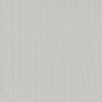 Marburg Felix Diener Craft 36626 10.05м x 70см поверхность