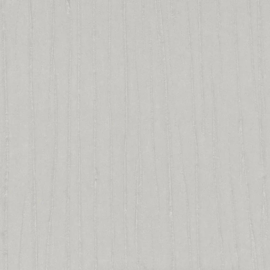 Marburg Felix Diener Craft 36626 10.05м x 70см поверхность 