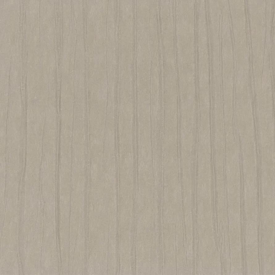 Marburg Felix Diener Craft 36627 10.05м x 70см поверхность 