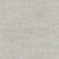 Marburg Felix Diener Craft 36628 10.05м x 70см поверхность