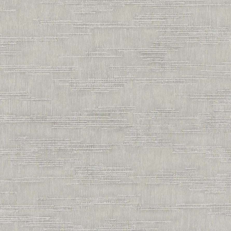 Marburg Felix Diener Craft 36628 10.05м x 70см поверхность 