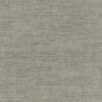 Marburg Felix Diener Craft 36629 10.05м x 70см поверхность