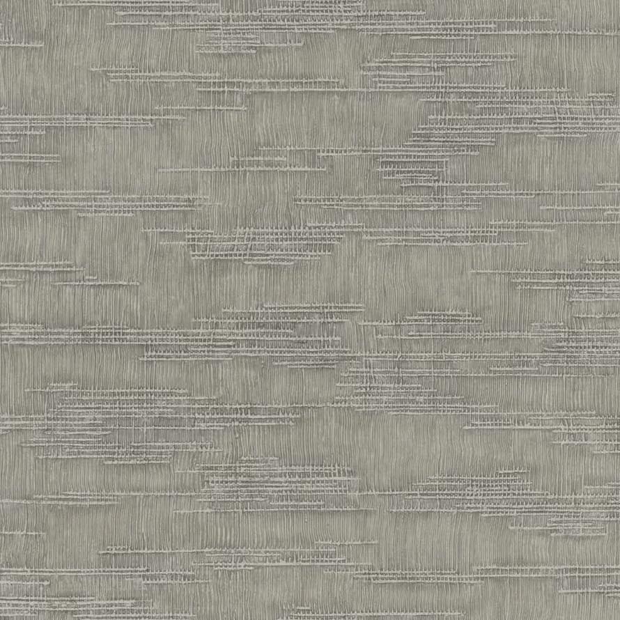 Marburg Felix Diener Craft 36629 10.05м x 70см поверхность 