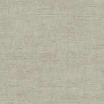 Marburg Felix Diener Craft 36630 10.05м x 70см поверхность
