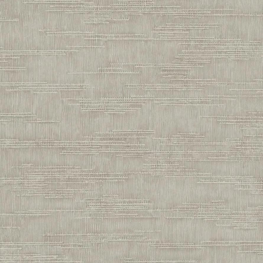 Marburg Felix Diener Craft 36630 10.05м x 70см поверхность 