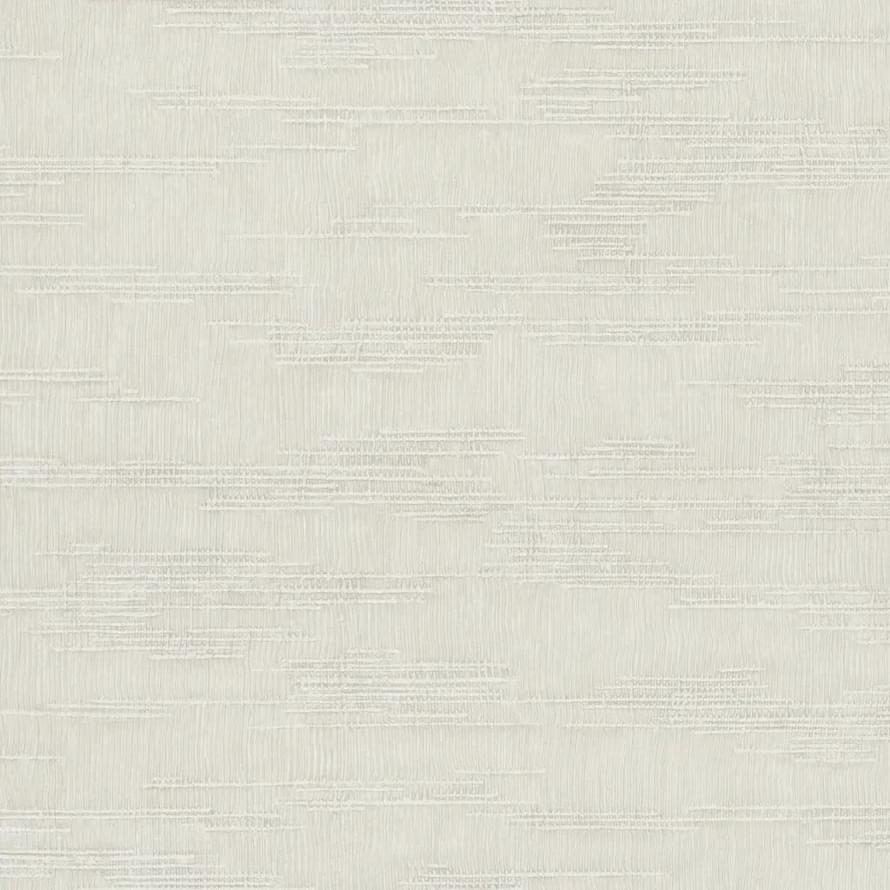 Marburg Felix Diener Craft 36632 10.05м x 70см поверхность 