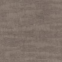 Marburg Felix Diener Craft 36634 10.05м x 70см поверхность