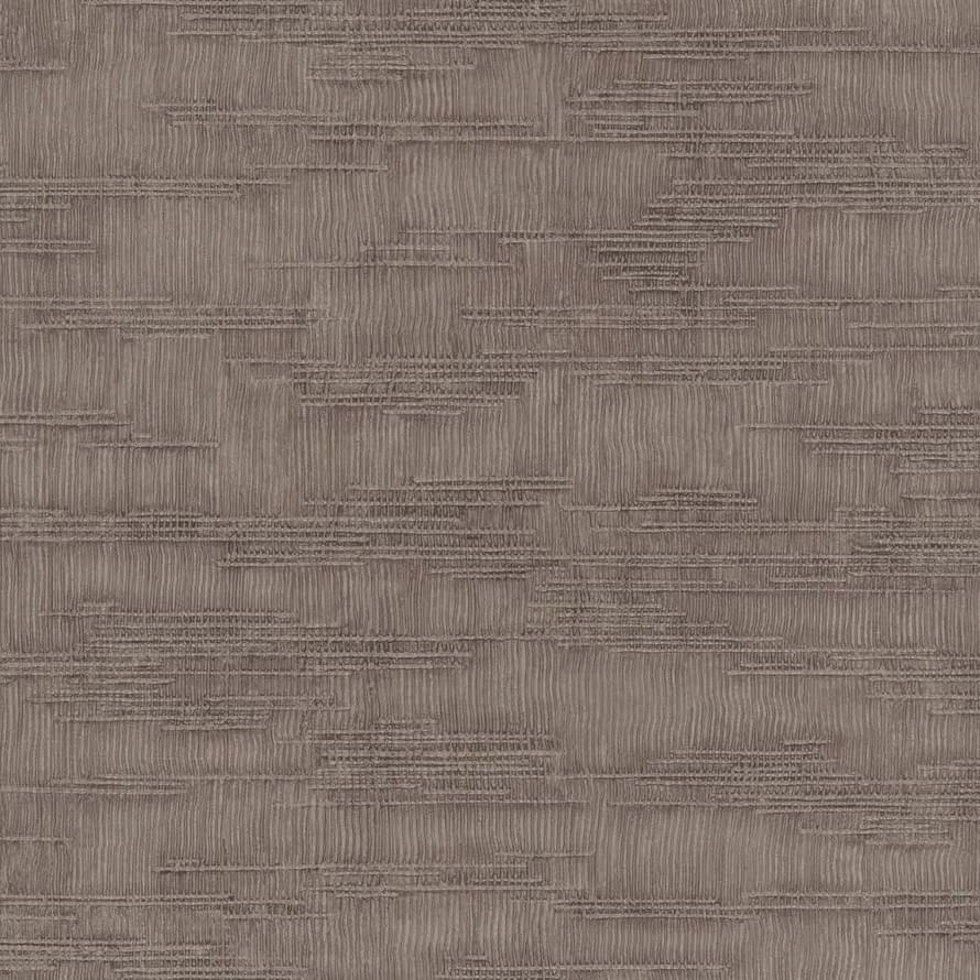 Marburg Felix Diener Craft 36634 10.05м x 70см поверхность 