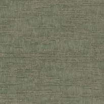 Marburg Felix Diener Craft 36635 10.05м x 70см поверхность