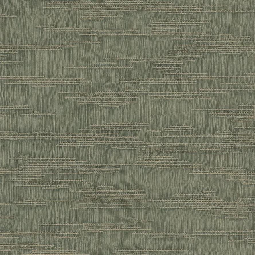 Marburg Felix Diener Craft 36635 10.05м x 70см поверхность 