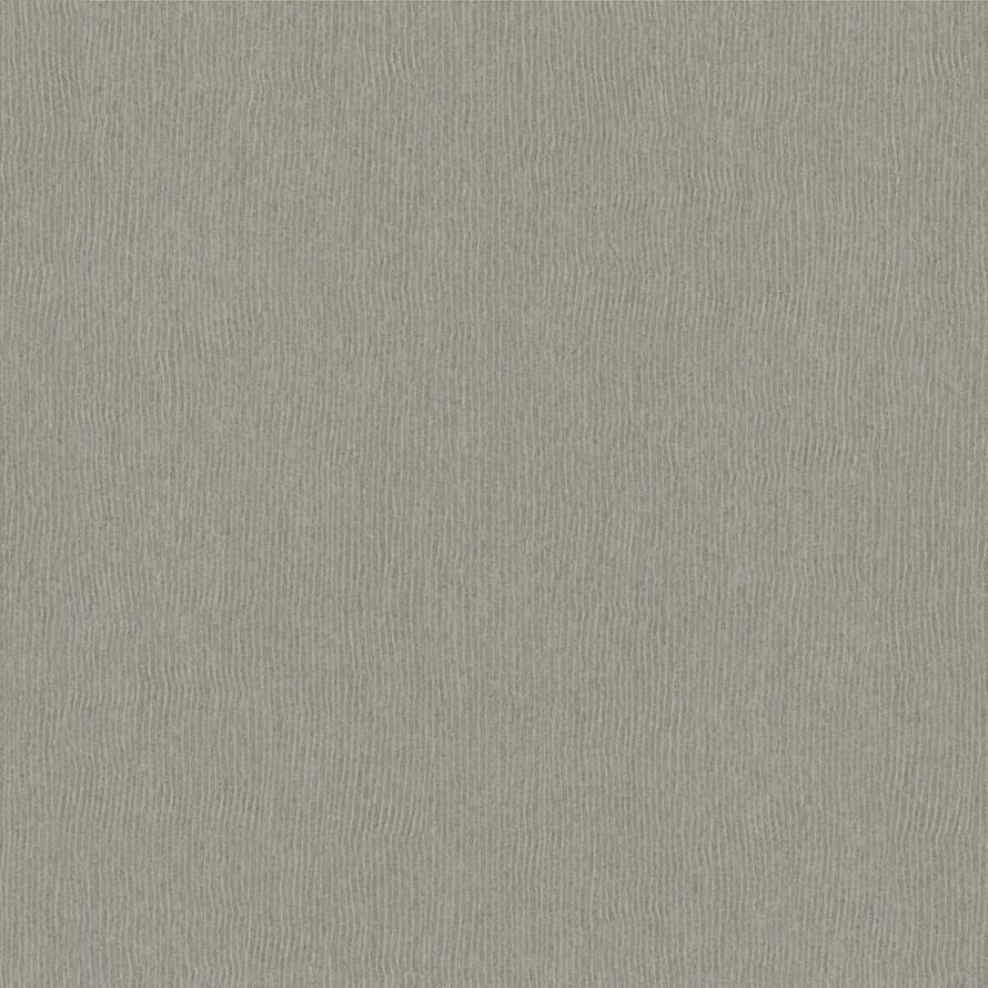 Marburg Felix Diener Craft 36637 10.05м x 70см поверхность 