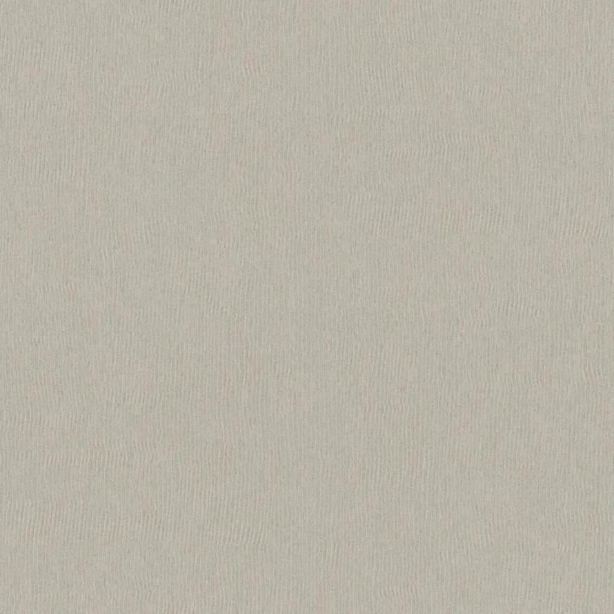 Marburg Felix Diener Craft 36638 10.05м x 70см поверхность 