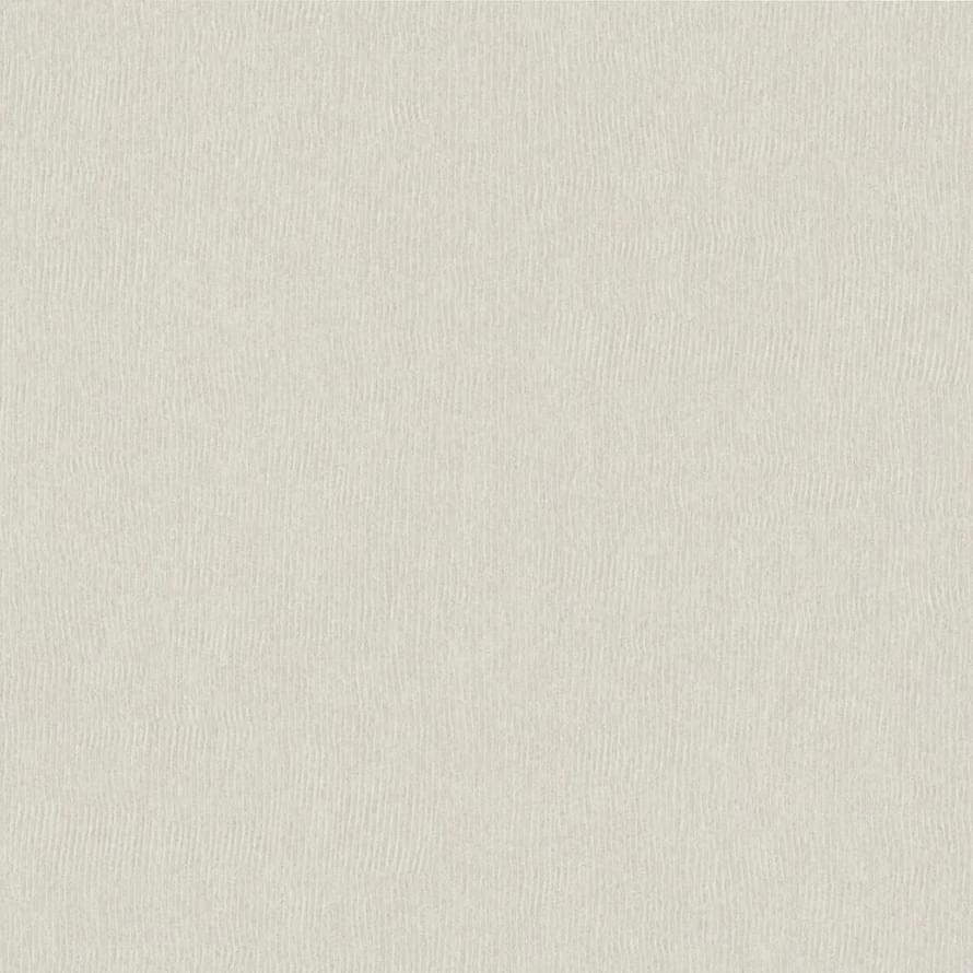 Marburg Felix Diener Craft 36639 10.05м x 70см поверхность 