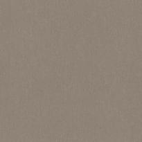 Marburg Felix Diener Craft 36642 10.05м x 70см поверхность