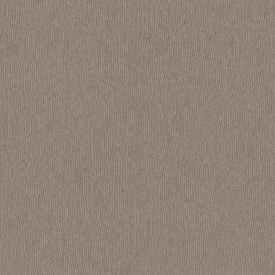 Marburg Felix Diener Craft 36642 10.05м x 70см поверхность 