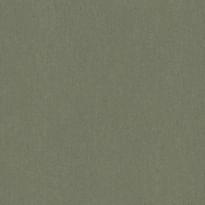 Marburg Felix Diener Craft 36643 10.05м x 70см поверхность