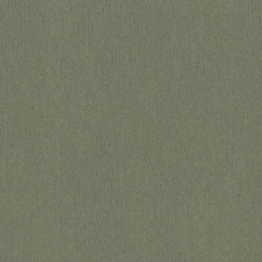 Marburg Felix Diener Craft 36643 10.05м x 70см поверхность 