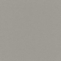 Marburg Felix Diener Craft 36644 10.05м x 70см поверхность