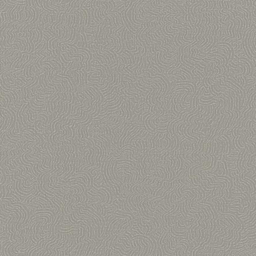 Marburg Felix Diener Craft 36644 10.05м x 70см поверхность 