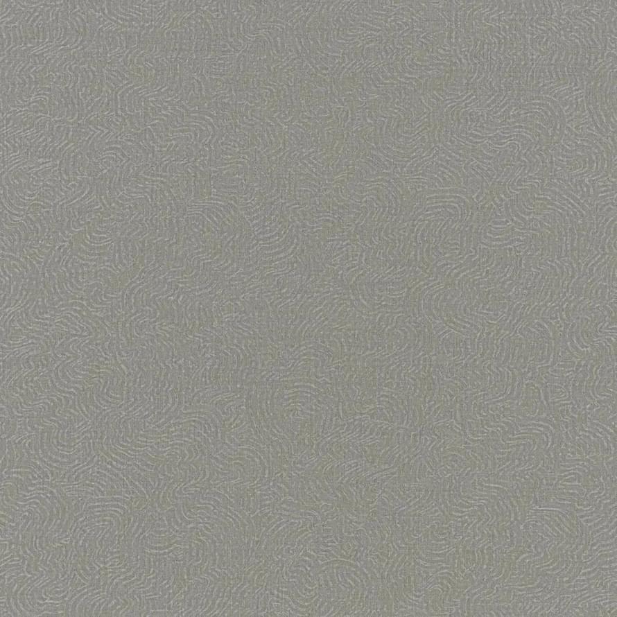 Marburg Felix Diener Craft 36645 10.05м x 70см поверхность 