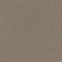 Marburg Felix Diener Craft 36648 10.05м x 70см поверхность
