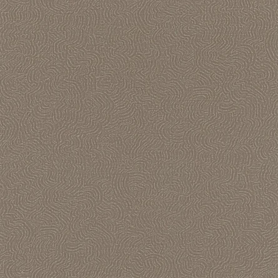 Marburg Felix Diener Craft 36648 10.05м x 70см поверхность 