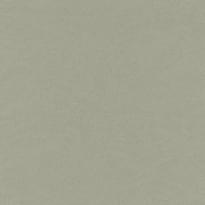 Marburg Felix Diener Craft 36649 10.05м x 70см поверхность