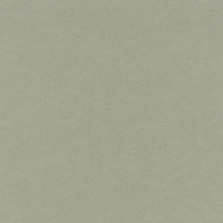Marburg Felix Diener Craft 36649 10.05м x 70см поверхность 