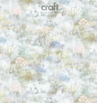 Marburg Felix Diener Craft 36650 27м x 330см поверхность