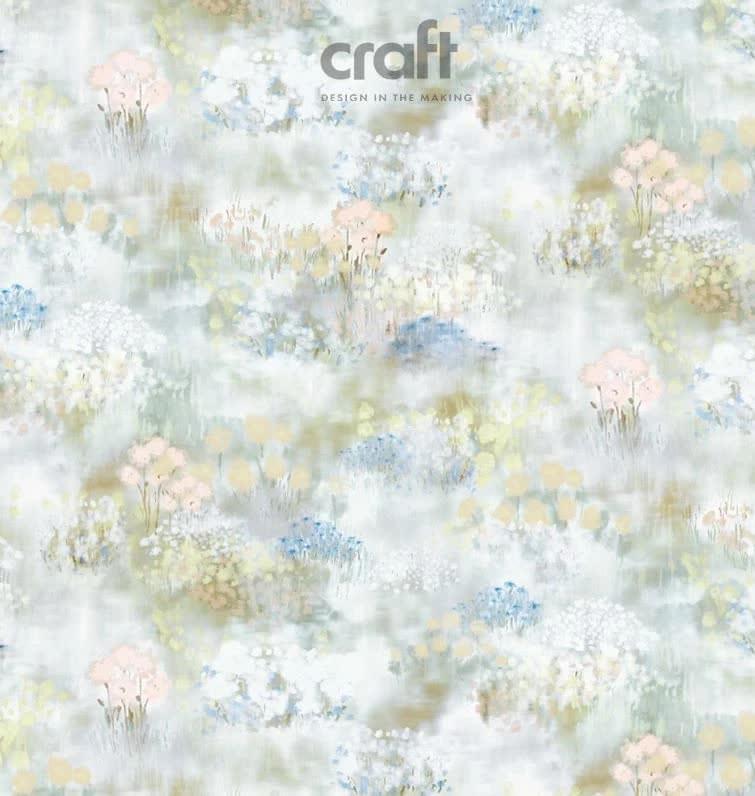 Marburg Felix Diener Craft 36650 27м x 330см поверхность 