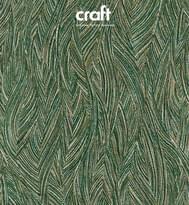 Marburg Felix Diener Craft 36653 27м x 198см поверхность