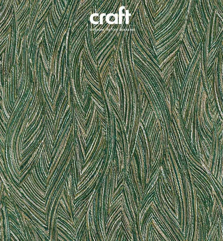 Marburg Felix Diener Craft 36653 27м x 198см поверхность 