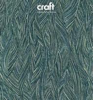 Marburg Felix Diener Craft 36654 27м x 198см поверхность