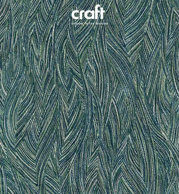 Marburg Felix Diener Craft 36654 27м x 198см поверхность 