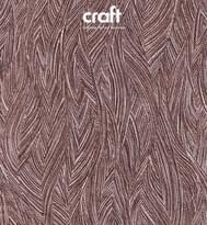 Marburg Felix Diener Craft 36655 27м x 198см поверхность