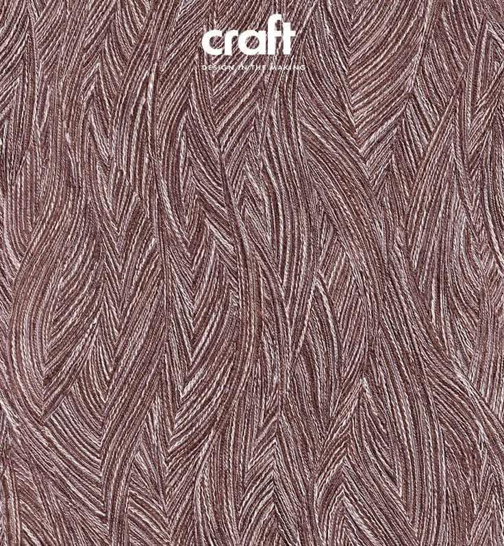 Marburg Felix Diener Craft 36655 27м x 198см поверхность 
