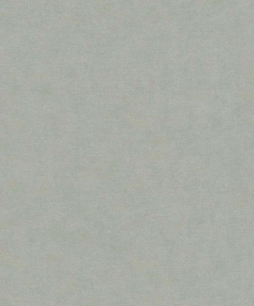 Marburg Flora 32417 10.05x53