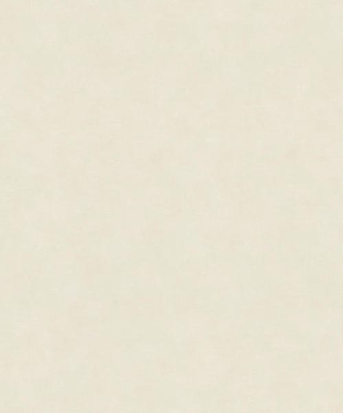Marburg Flora 32424 10.05x53