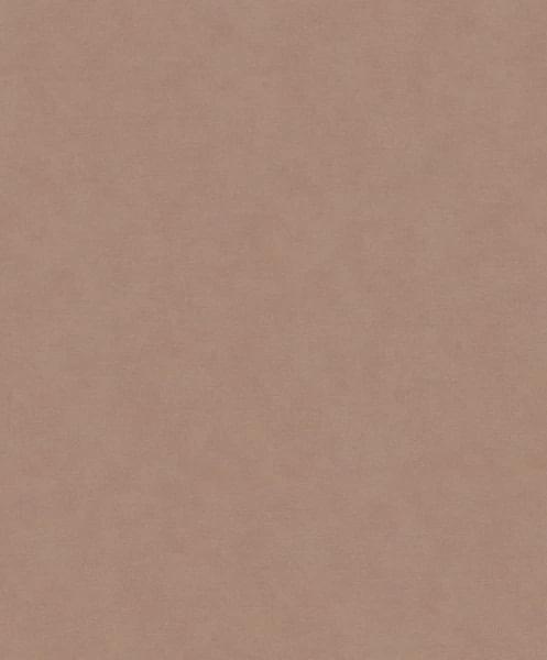 Marburg Flora 32432 10.05x53
