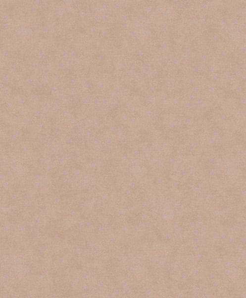Marburg Flora 32433 10.05x53