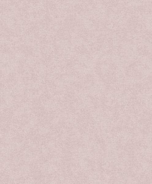 Marburg Flora 32434 10.05x53