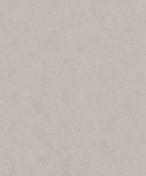 Marburg Flora 32440 10.05x53