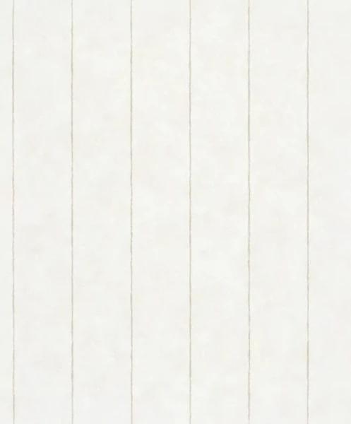 Marburg Flora 34402 10.05x53